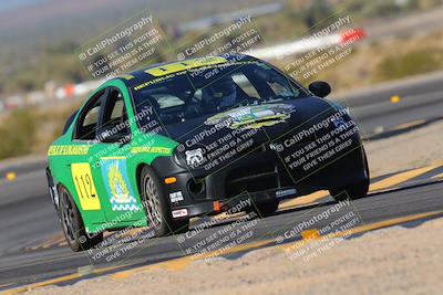 media/Dec-02-2023-Speed Ventures (Sat) [[b82c9ebe82]]/5-Purple Group/Session 1 (Turn 11)/